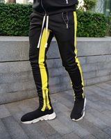 uploads/erp/collection/images/Men Clothing/FeiYu/XU0424843/img_b/img_b_XU0424843_1_ggLkyJKRfRv0fZSHOeLr9tkfN6qQ1EuA